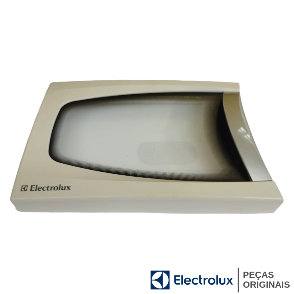 Porta Microondas Electrolux Mef28 Original Sem O Corpo (usada)
