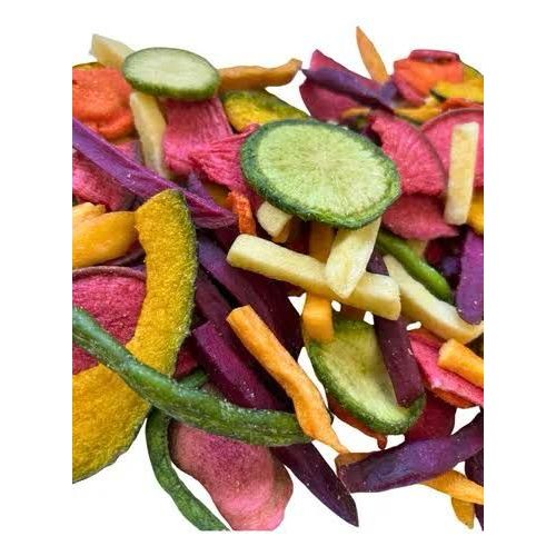 Mix De Vegetais 100g / 250g em Oferta na Shopee