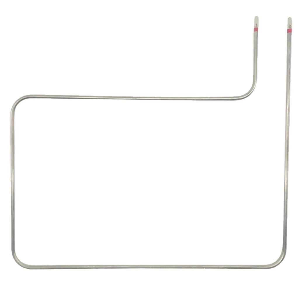 RESISTÊNCIA ELÉTRICA FORNO ELÉTRICO TROPICAL 1000W 127V