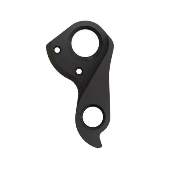 Gancheira Bicicleta Trek Domane / Emonda / Madone #524188 12 mm