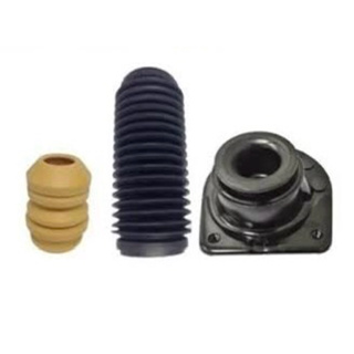 Coxim batente coifa LD Lado Passageiro Palio/Siena/Palio Weekend/Idea/Doblo/Strada em Oferta na Shopee