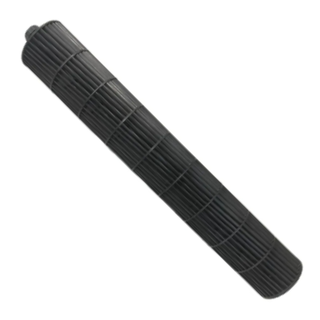 Turbina Ar Condicionado Gree Gsw(7x2+12)-22l/a(112) (Usado)