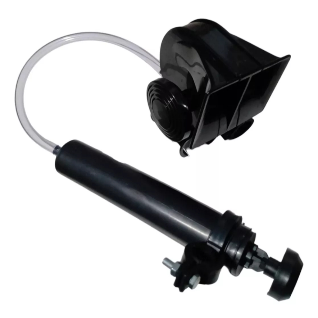 Buzina Corneta Bicicleta: Onde Comprar | BuscaProdutos