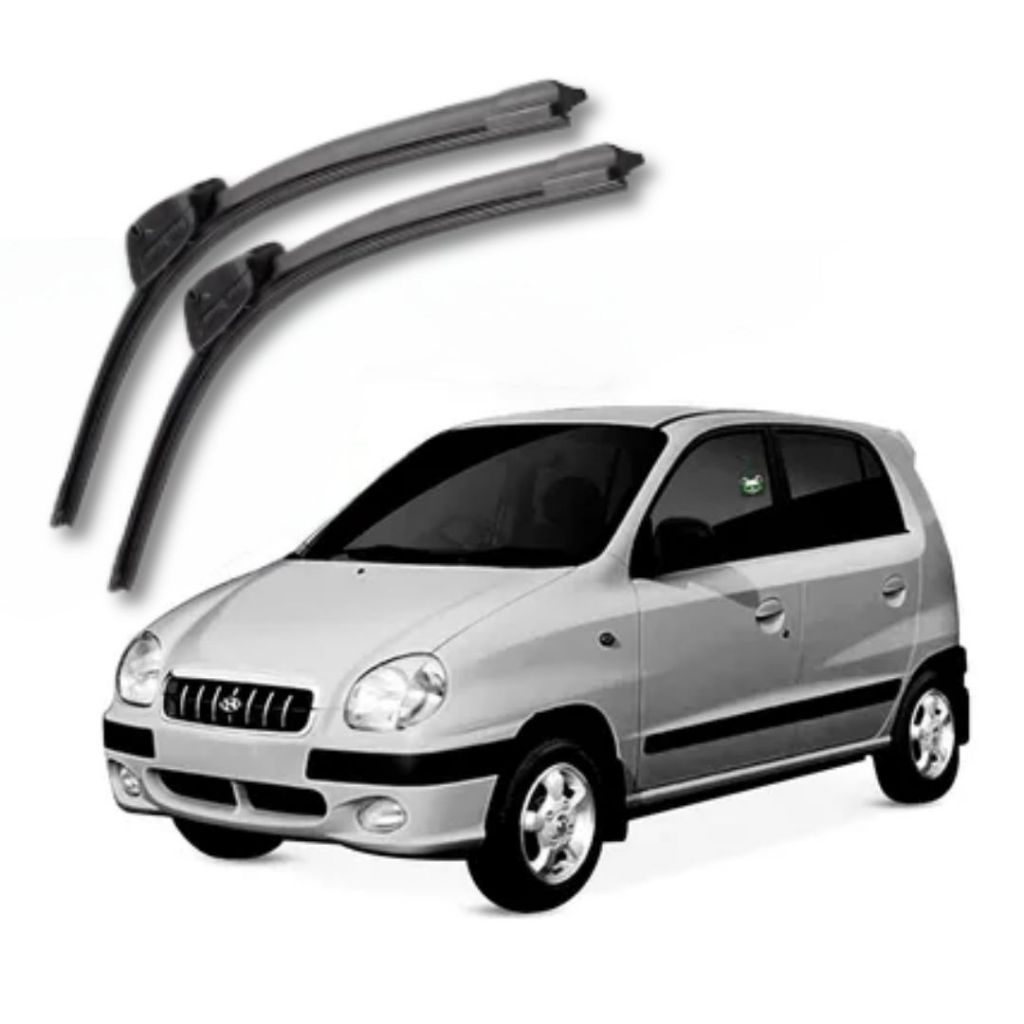 Atos Prime: Guia Completo e Onde Comprar | BuscaProdutos