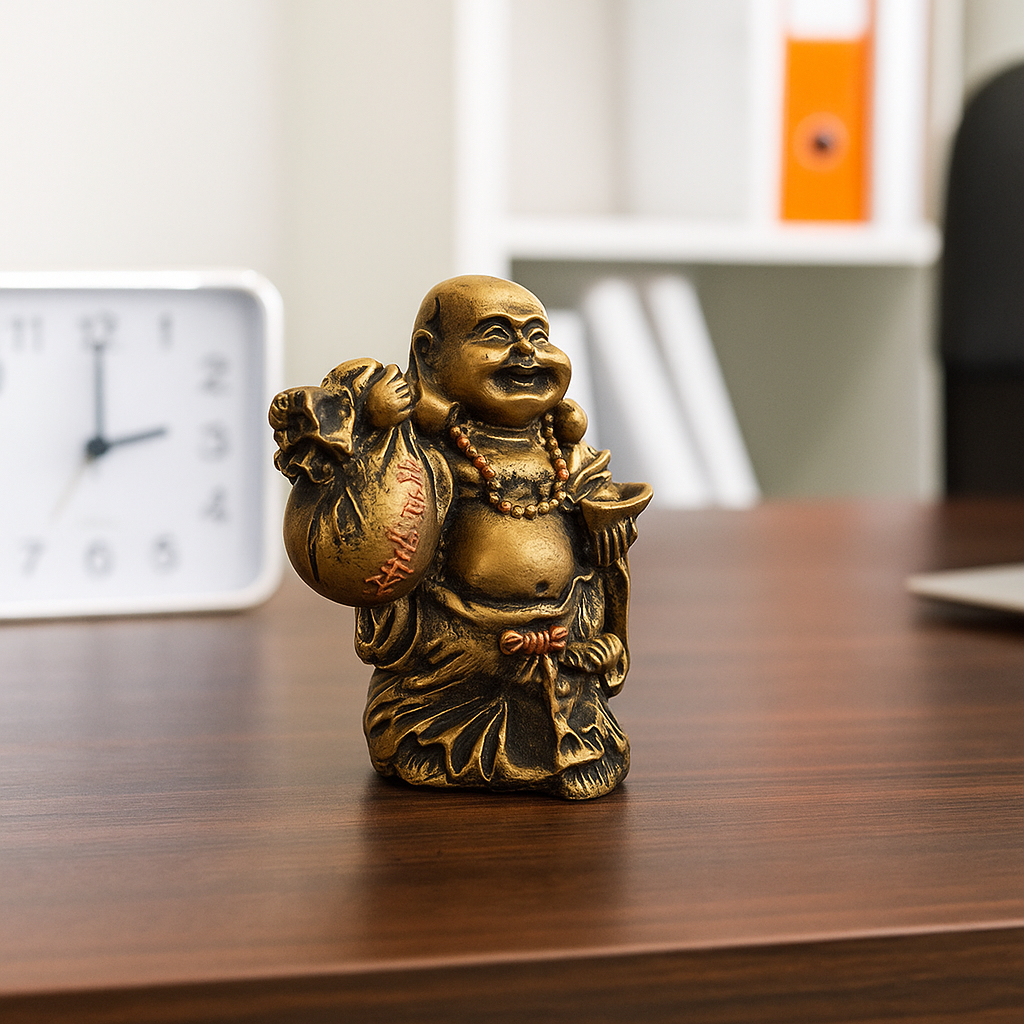 Buda Gordo: Guia Completo e Onde Comprar | BuscaProdutos