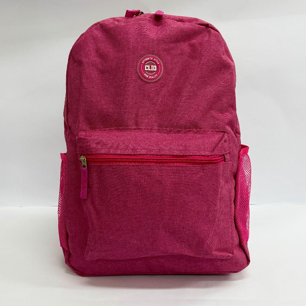 Mochilas de Alta Qualidade e Resistência, Impermeável vário modelos e cores.