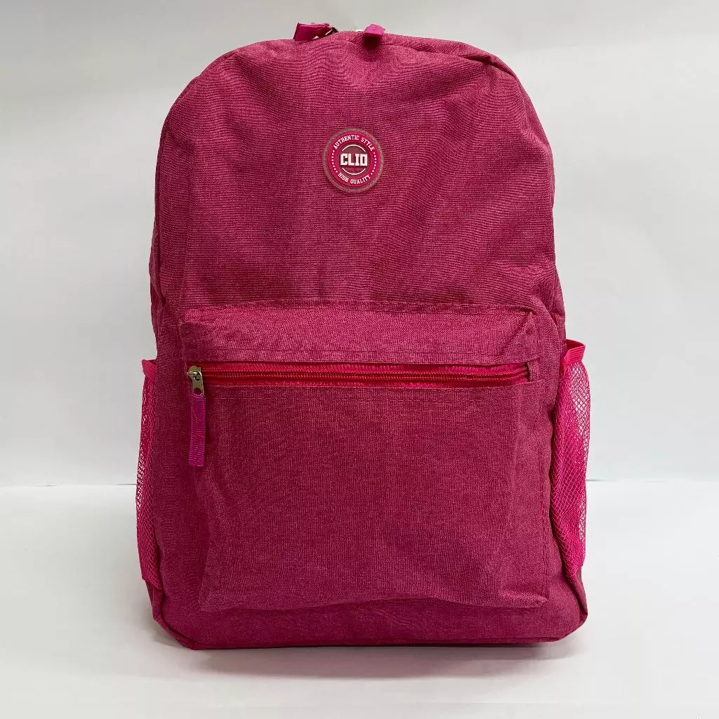 Mochilas de Alta Qualidade e Resistência, Impermeável vário modelos e cores.