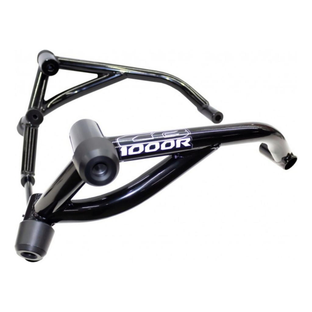 Protetor Motor Stunt Race Cb1000 Cb 1000r Gaiola 2020 A 2022