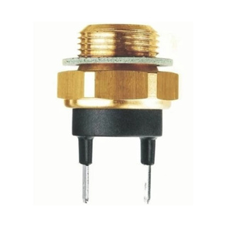 Cebolão YN-CEB01 RAD VW GM Ford Fiat 76/86 Graus Cinoy em Oferta na Shopee