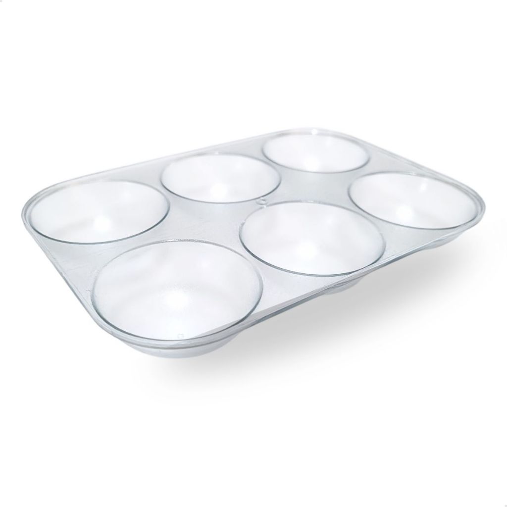 Porta Ovos Organizador Universal Para Geladeira Brastemp Consul Eletrolux Continental