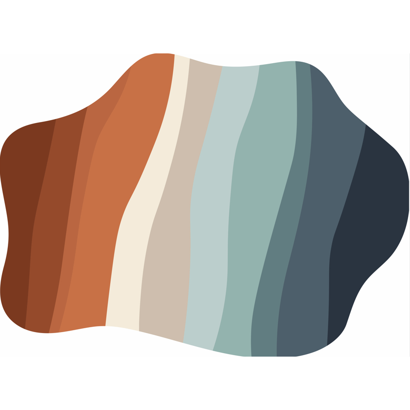 O que é Tapete Orgânico Colorido? Guia e Onde Comprar | BuscaProdutos