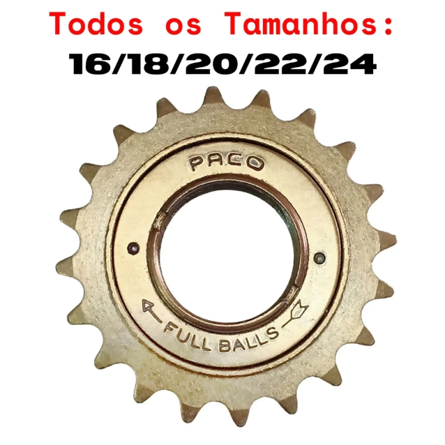 Mountain Bike 18 Marchas: Onde Comprar | BuscaProdutos