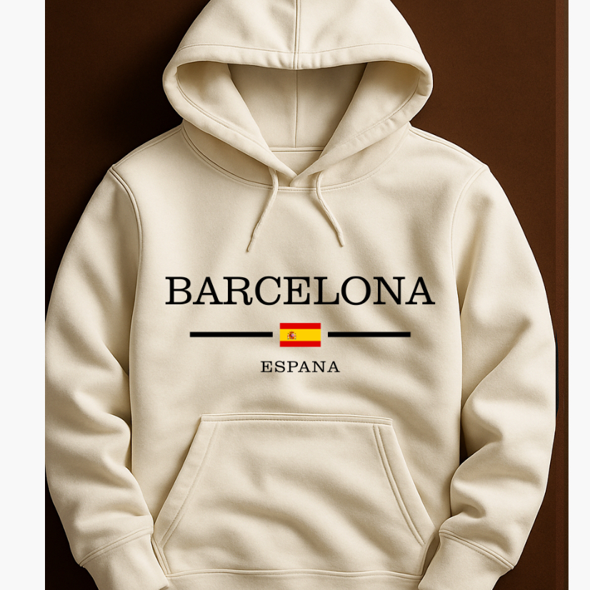 O que é Espanha Blusa? Guia e Onde Comprar | BuscaProdutos