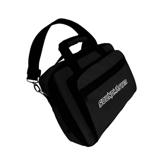 Bolsa para Mesa de Som  Sob Medida e PERSONALIZADA em Oferta na Shopee