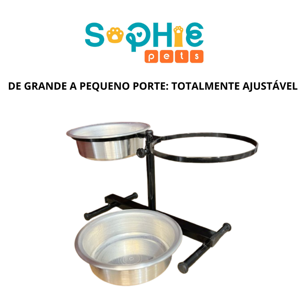 Bowl Preto: Guia Completo e Onde Comprar | BuscaProdutos