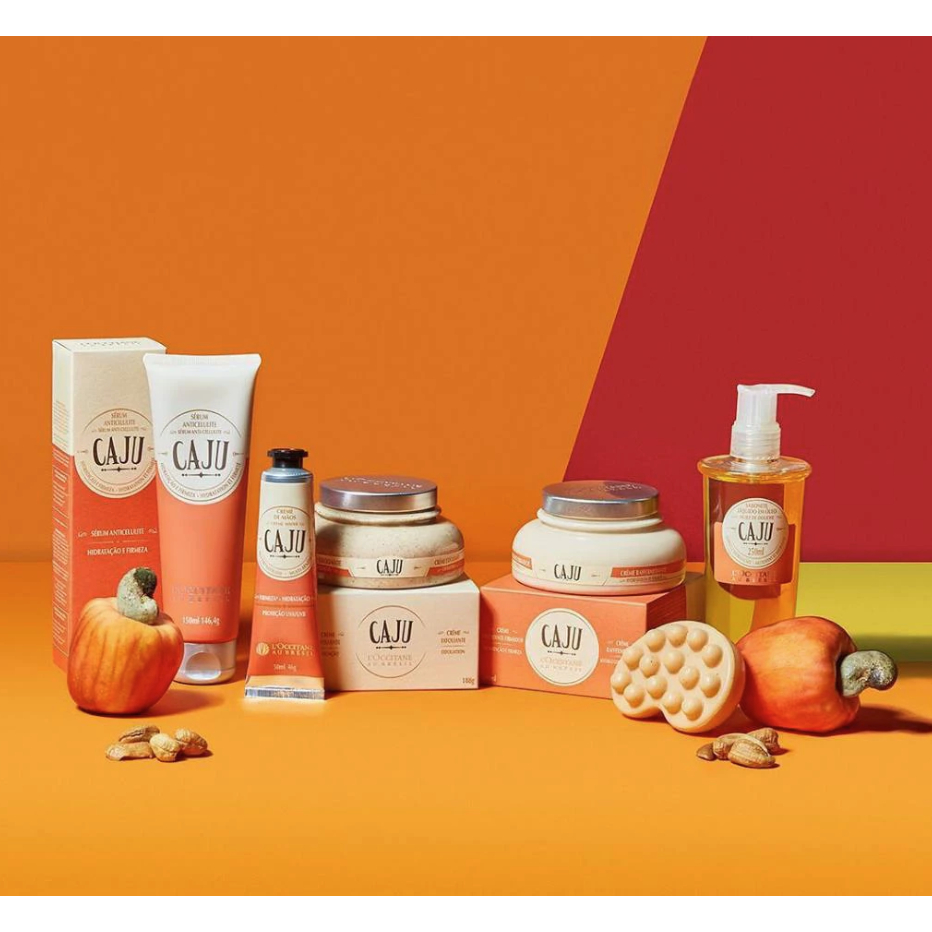 O que é Produtos L'occitane? Guia e Onde Comprar | BuscaProdutos