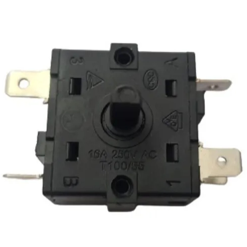 Aquecedor Mondial A08: Onde Comprar | BuscaProdutos