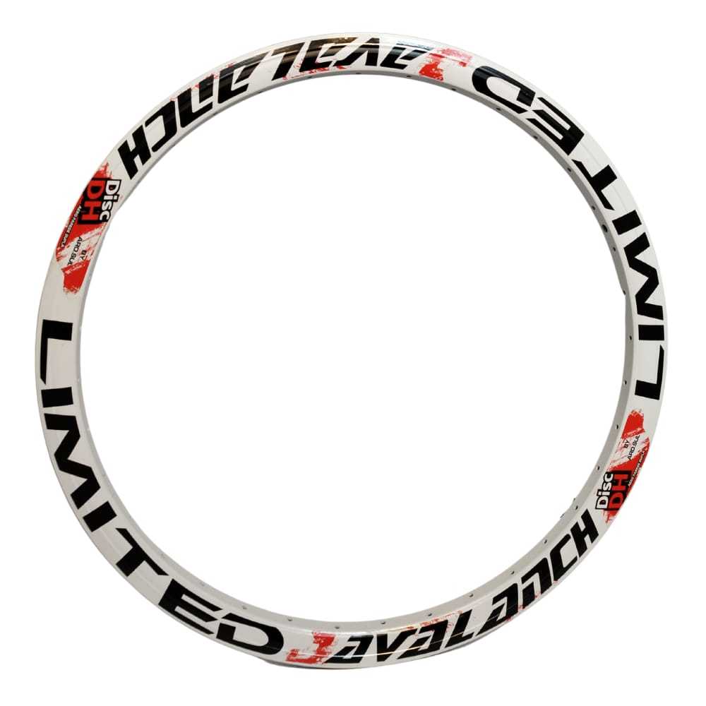 Aro Avalanche 26: Onde Comprar | BuscaProdutos