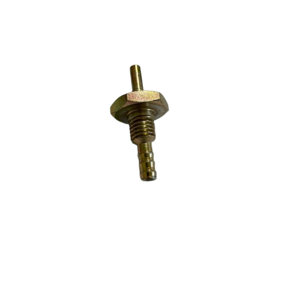 Engate Conector Rápido Trator Valtra Mf 86476200 Agco De Aço