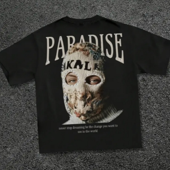 Que que Você Quer Ver: Onde Comprar | BuscaProdutos