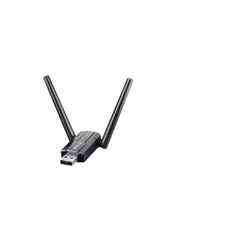 Adaptador Bluetooth 5.3 com Duas Antenas – Super Alcance 150m receptor e transmissor audio qualidade som fone ouvido