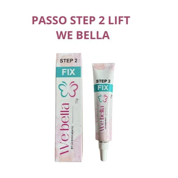 By Step By: Guia Completo e Onde Comprar | BuscaProdutos