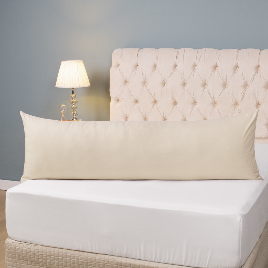 Travesseiro Gestante Macio: Onde Comprar | BuscaProdutos