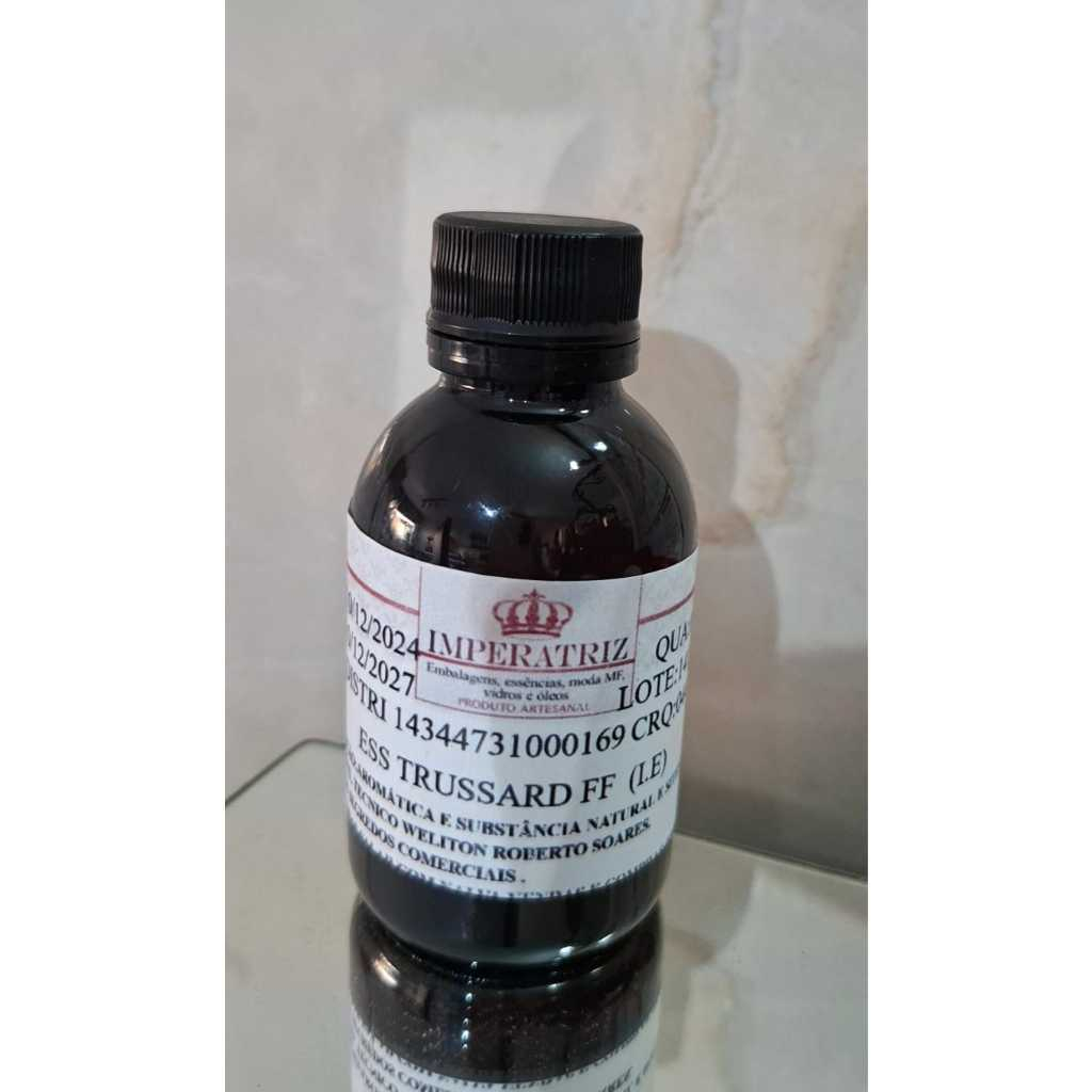 Perfume Ff: Reviews, Dicas e Onde Comprar | BuscaProdutos