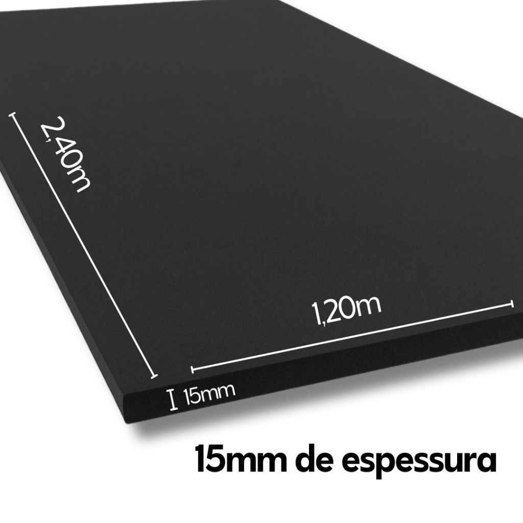 O que é Tapete Tatame Eva Grande? Guia e Onde Comprar | BuscaProdutos