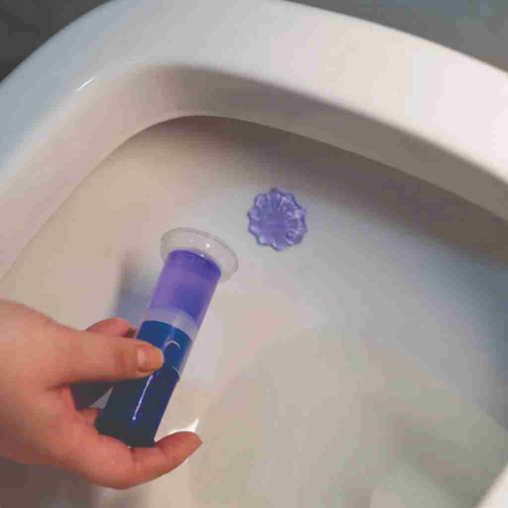 Kit 3 Gel Sanitário Com Aplicador Coala