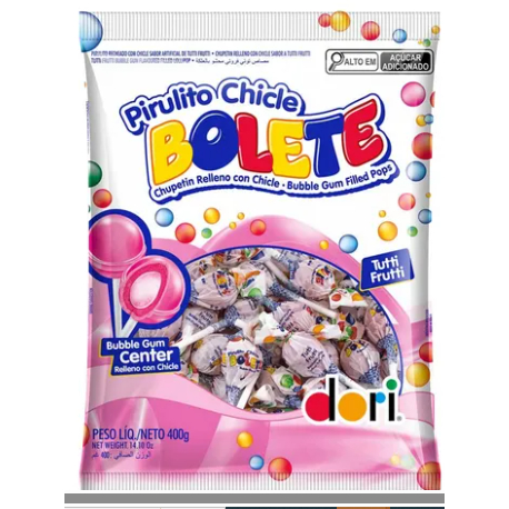 Imagem produto