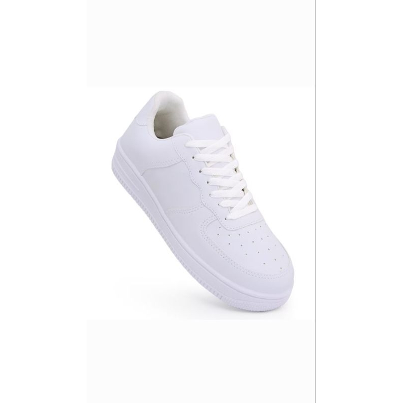 tênis feminino masculino adulto juvenil skate  estilo retro casual leve confortável elegância