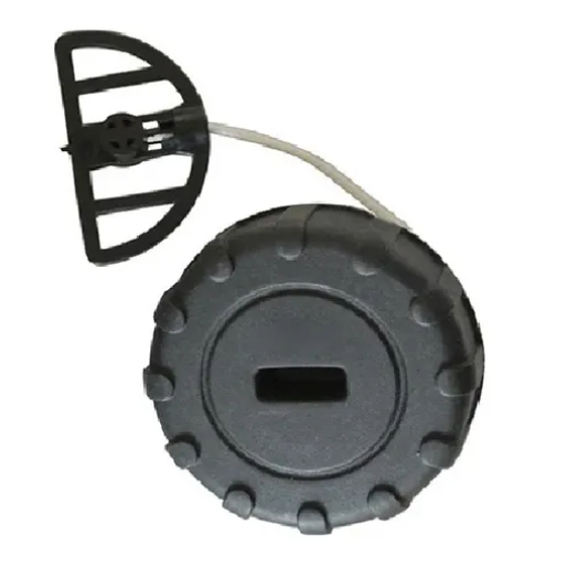 Tampa para Tanque de Combustível Stihl