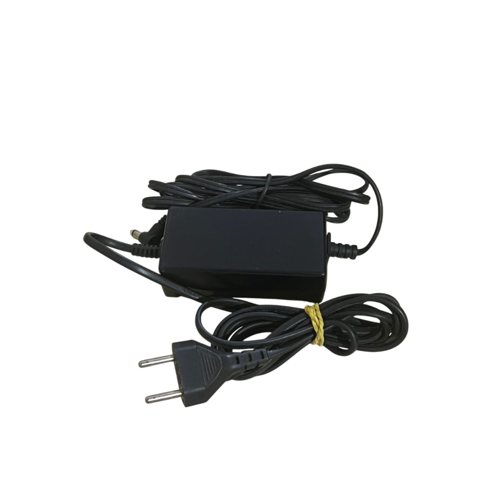 Fonte carregador Verifone FON0204-RS 9V 2A