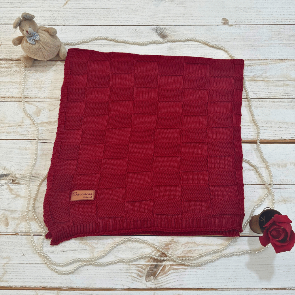 Cuero de Bebê: Guia Completo e Onde Comprar | BuscaProdutos