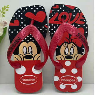 Chinelo Infantil Fofos Do Tamanho 25 a 32 em Oferta na Shopee