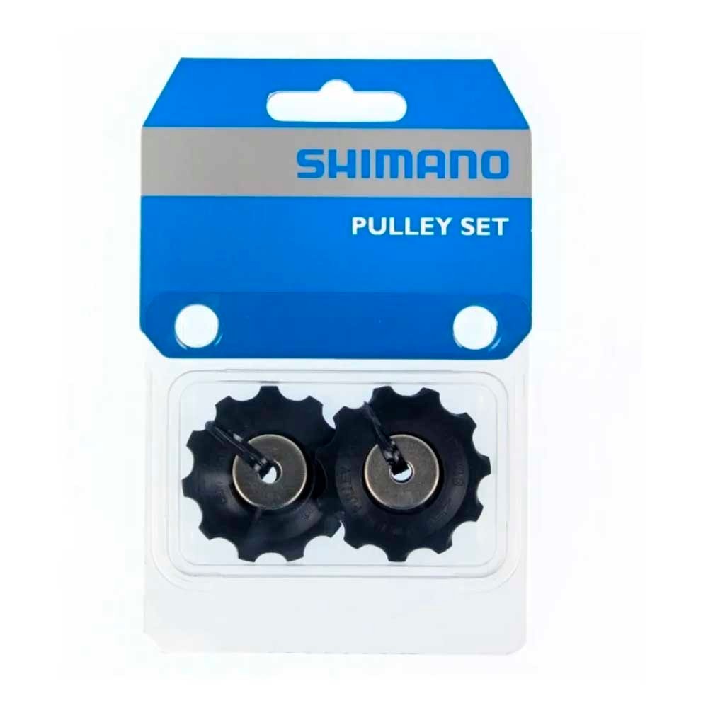 Roldana De Cambio Shimano 105 Rd-5700