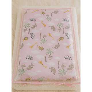 Trocador para comoda de Bebê Menina Menino Promoção com Espuma e Plastico em Oferta na Shopee