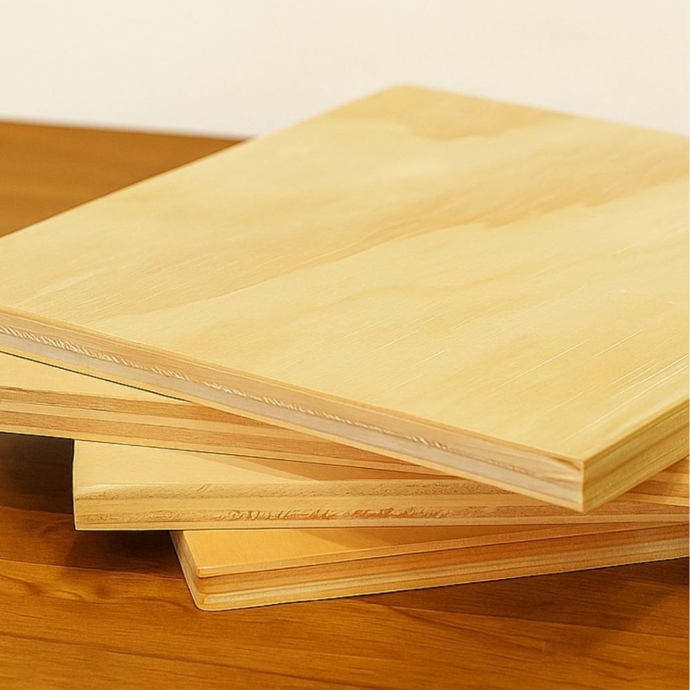 Compensado para Piso: Onde Comprar | BuscaProdutos