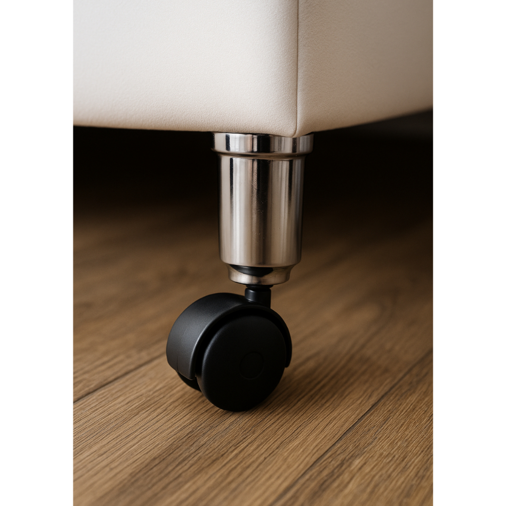 Box Baú Colchão Solteiro: Onde Comprar | BuscaProdutos