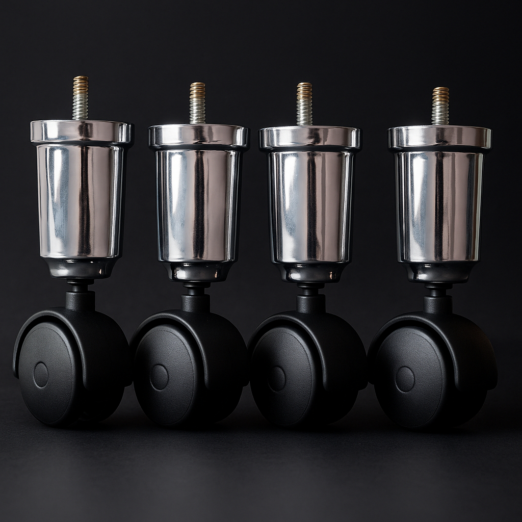 Armário com Cabeceira Solteiro: Onde Comprar | BuscaProdutos