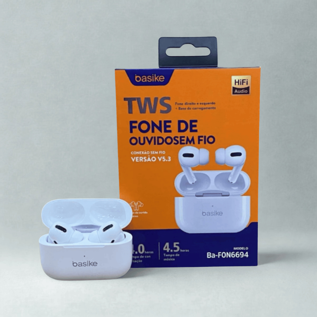 Carregador de Ba: Onde Comprar | BuscaProdutos