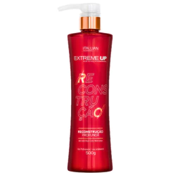 RECONSTRUCAO PROFUNDA EXTREME-UP 500G