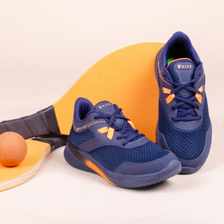 Tênis Infantil Menino Leve Estilo Conforto Lúdico Esportivo Volta as Aulas em Oferta na Shopee