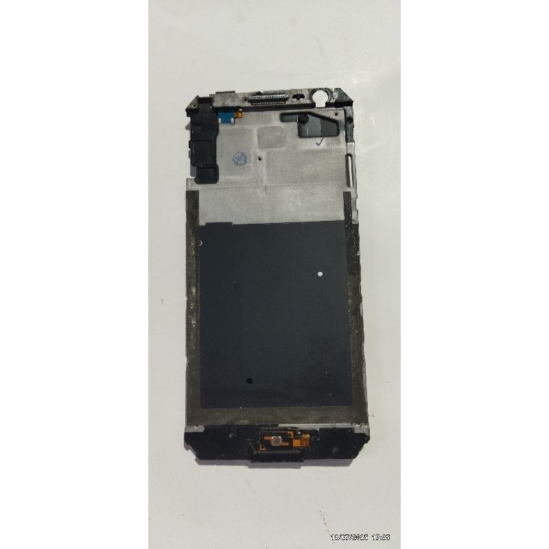 Aro chassi Galaxy Gran Prime G531H