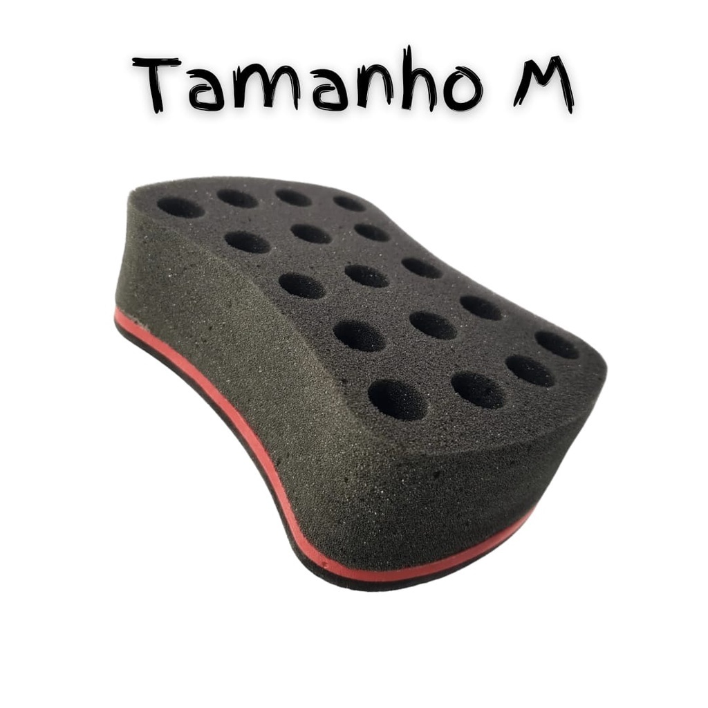 Buchinha de Cabelo Masculino: Onde Comprar | BuscaProdutos