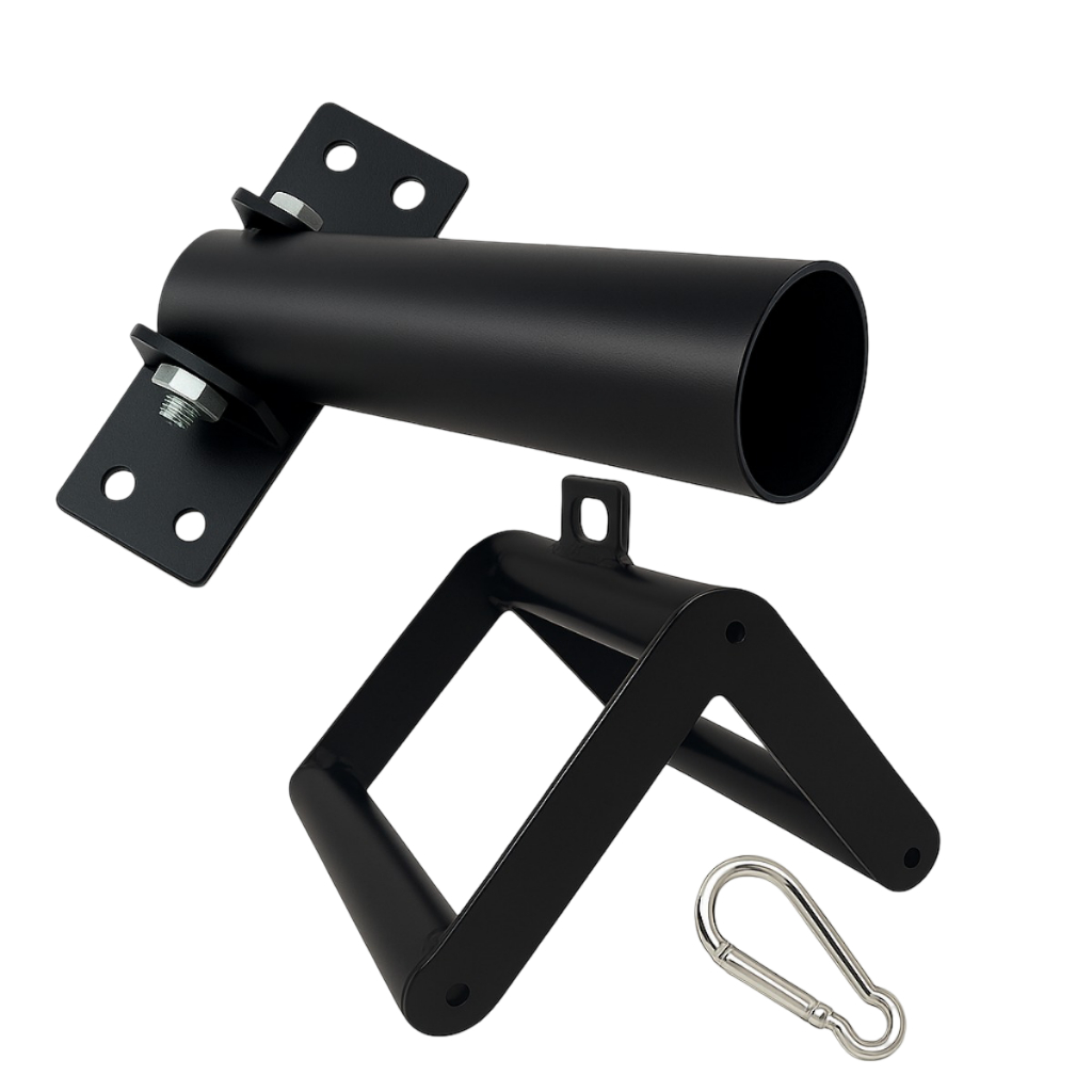 Remada Cavalinho: Onde Comprar | BuscaProdutos