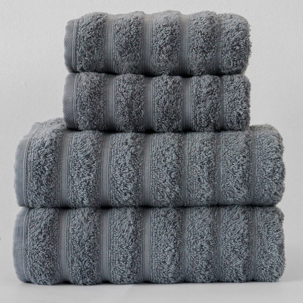 Toalha 100 Algodão Fio Penteado: Onde Comprar | BuscaProdutos