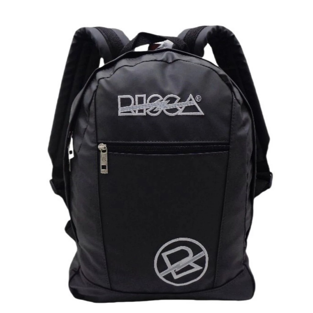 O que é Mochila Masculina Risca? Guia e Onde Comprar | BuscaProdutos