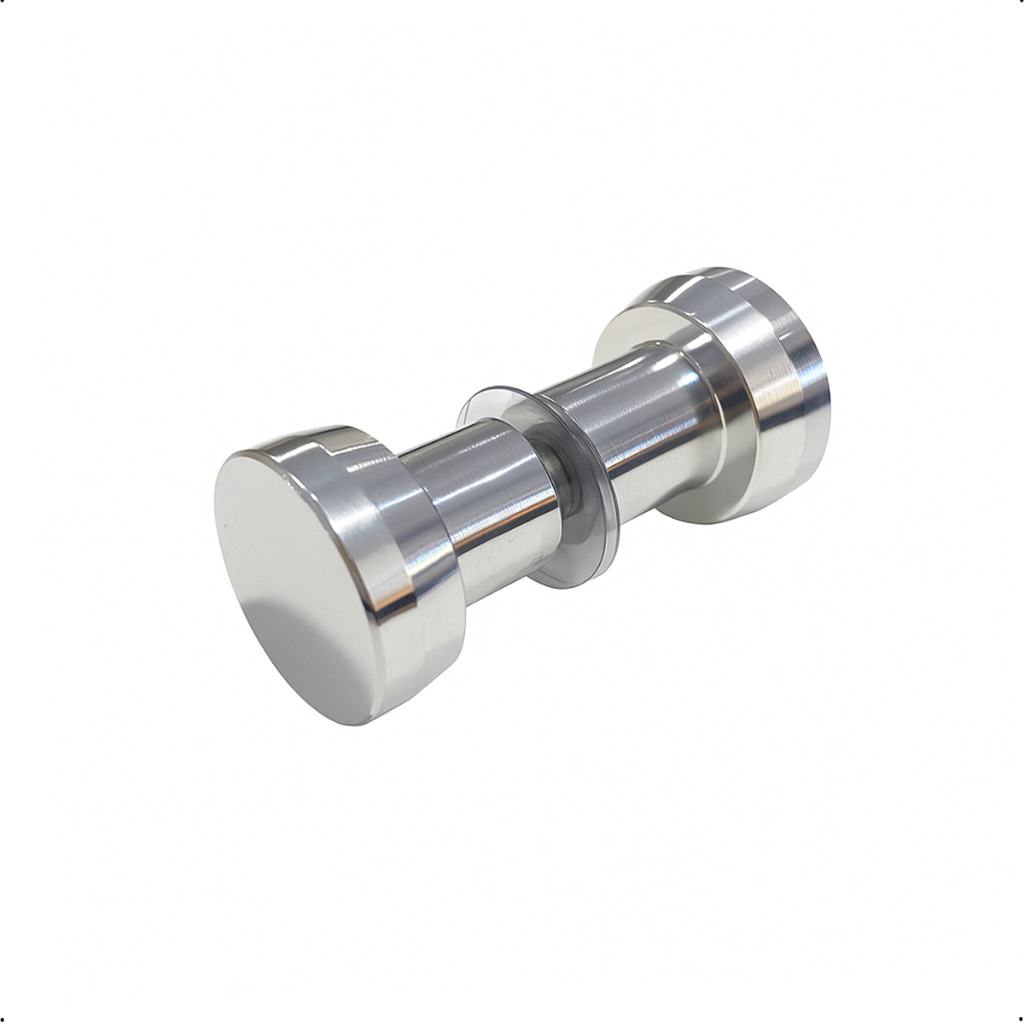 Opções de Box para Banheiro: Onde Comprar | BuscaProdutos